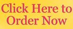 Click to order now link to order page
