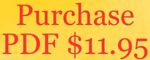 Purchase PDF download file with instant access for $11.95