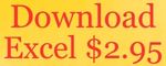 Excel downloadable file